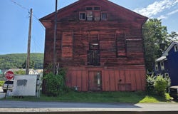 1112 Washington Avenue, Tyrone, PA 16686