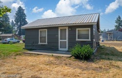 210 E 11th Ave, Post Falls, ID 83854
