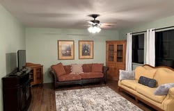 380 Blue Bell Road, Springer, OK 73458