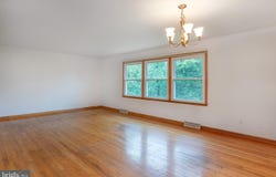 16916 HEREFORD RD, MONKTON, MD 21111