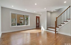 2554 Rose Street, Franklin Park, IL 60131