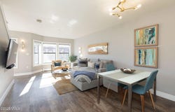 216 Main Street, Edwards, CO 81632