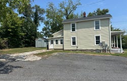 1139 S High, Harrisonburg, VA 22801