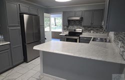 1267 Crestridge Rd, Bassett, VA 24055