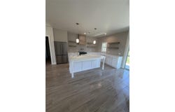 3320 PALM Drive, PUNTA GORDA, FL 33950