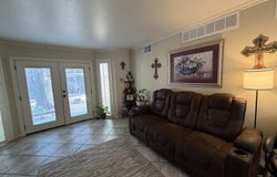 600 Liddon, Midland, TX 79701