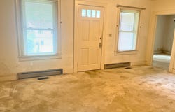 1316 Hawthorne Lane, Burlington, NC 27215