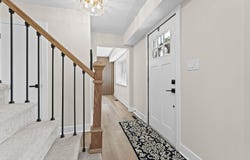 135 MIDDLEBURY Lane, WILLINGBORO, NJ 08046