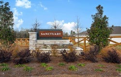2264 Kildeer St, Cantonment, FL 32533