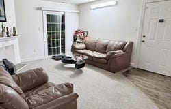 363 Heather Croft, Egg Harbor Township, NJ 08234