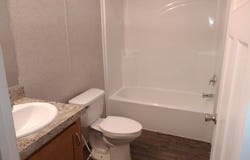 3900 Clark Lane, Columbia, MO 65202