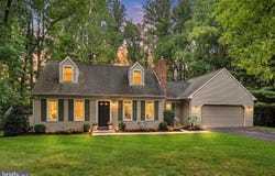 1180 SEGLOCK Road, LITITZ, PA 17543