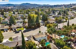 11738 Silvergate Dr, Dublin, CA 94568