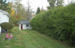 28 Sunset Avenue, Hampden, ME 04444