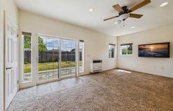 2025 11th Street, Arcata, CA 95521