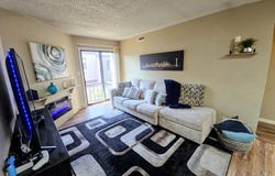 1921 Mohawk Rd, Pueblo, CO 81001
