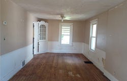 549 6th Street, Struthers, OH 44471