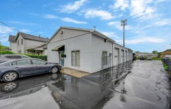 18 Electric Street, Scranton, PA 18509