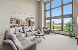 227 PETERLYNN Drive, WRIGHTSTOWN, WI 54180