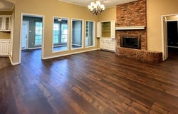 3707 Maplecrest, Texarkana, TX 75503