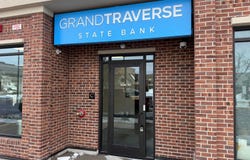 232 E State Street, Traverse City, MI 49684