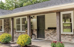 331 Friendship Lane, New Haven, MO 63068