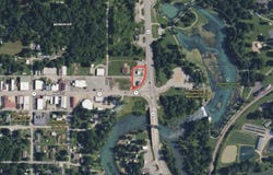 15 Main Street, Mammoth Spring, AR 72554