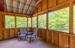 429 Bartlett Road, Keene, NY 12942