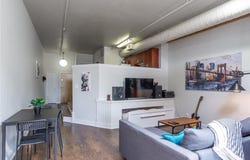 700 Broadway Boulevard, Kansas City, MO 64105