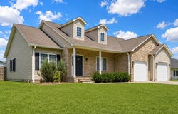 82 Shadowbrook Drive, London, KY 40741