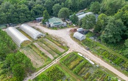 4594 Timrod Road, Bethune, SC 29009
