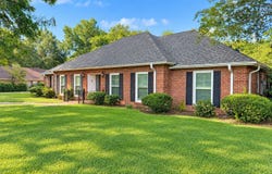 209 Arrowhead Drive, Montgomery, AL 36117