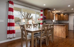611 S 175 E, Kanab, UT 84741