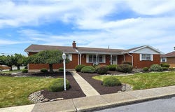 3203 Parkview Drive, Whitehall Twp, PA 18052