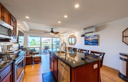 4909 Lower Honoapiilani Rd, Lahaina, HI 96761