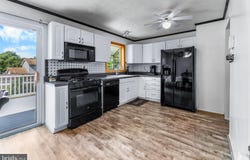 403 UNIVERSITY Drive, WALDORF, MD 20602