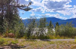 Kellogg Lane, Irwin, ID 83428