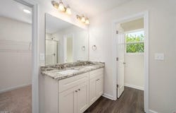 420 Tappan Avenue, Hampton, VA 23664