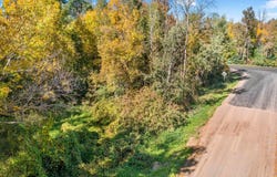 N 328th Avenue NE lot: 10, Cambridge, MN 55008