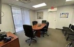 8803 SUDLEY Road, MANASSAS, VA 20110