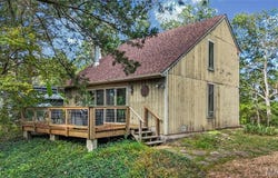 2346 State Road F, Pacific, MO 63069