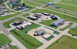 135 City Plaza, Holts Summit, MO 65043