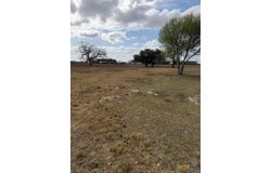 146 Elliott Road, Refugio, TX 78377