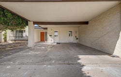 1988 E OXFORD Drive, Tempe, AZ 85283