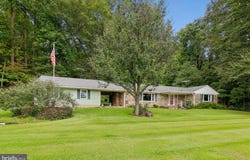 1022 HOOKERS MILL Road, ABINGDON, MD 21009