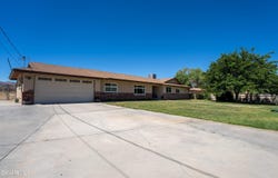 8954 E Avenue T14, Littlerock, CA 93543