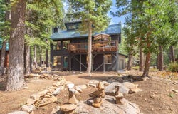 13753 Skiview Loop, Truckee, CA 96161