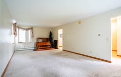 219 Mohawk Street, Herkimer, NY 13350