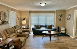 215 Williams Road, Henderson, TN 38340