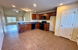 1329 Riley CIR, Alma, AR 72921